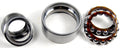 Centric Standard Ball Bearing - Front