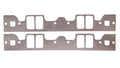 Cometic Chevy Gen1 Small Block V8 .060in Fiber Intake Mani Gasket Set