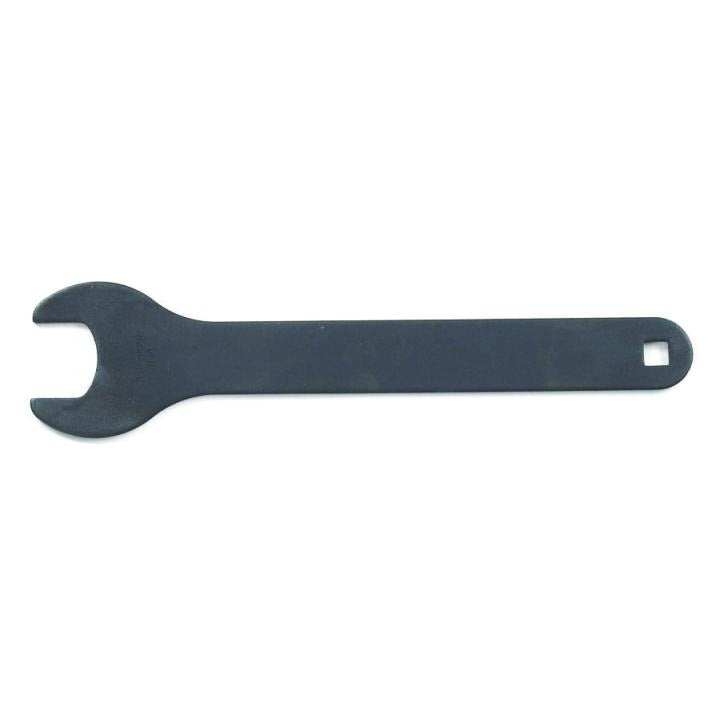 GEARWRENCH auto part