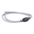 SIERRAMARINE auto part