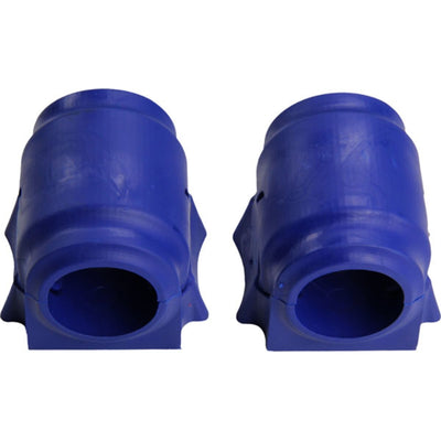 MOOG 09-14 Ford F-150 Front To Frame Sway Bar Bushing