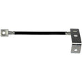 BRAKE HYDRAULIC HOSE