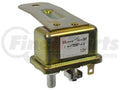 STANDARD IGN auto part