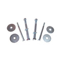 67-72 CHVY SCREW -CAB MOUNTING BOLT