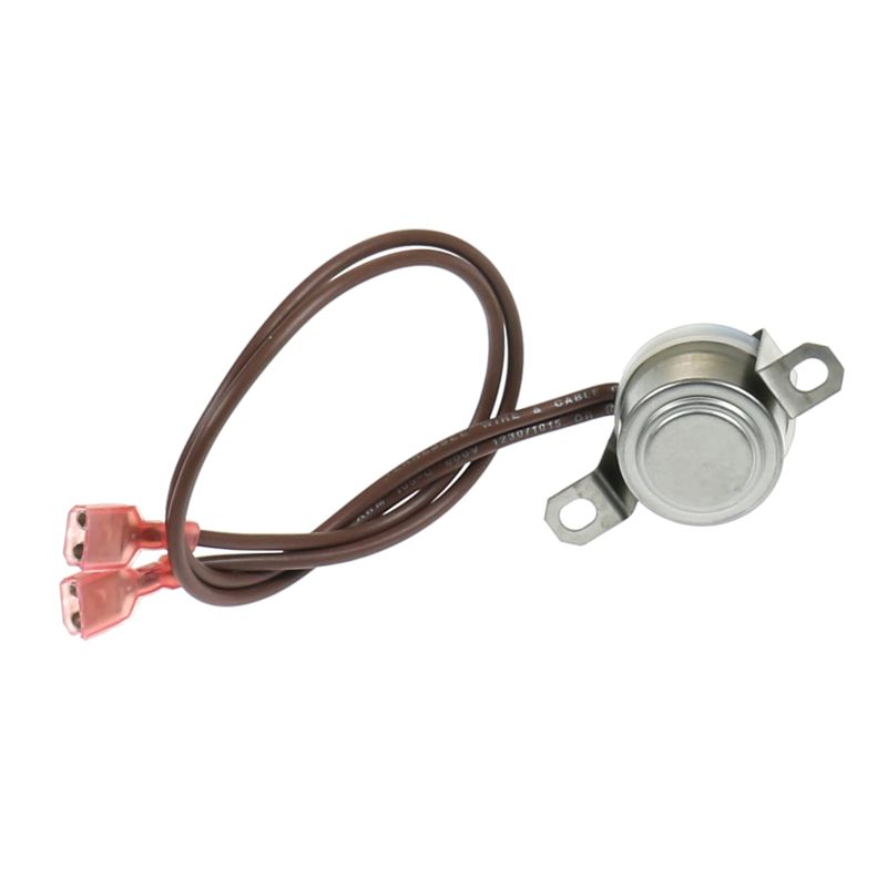 THERMOSTATICE MAKER HEATER ASSY