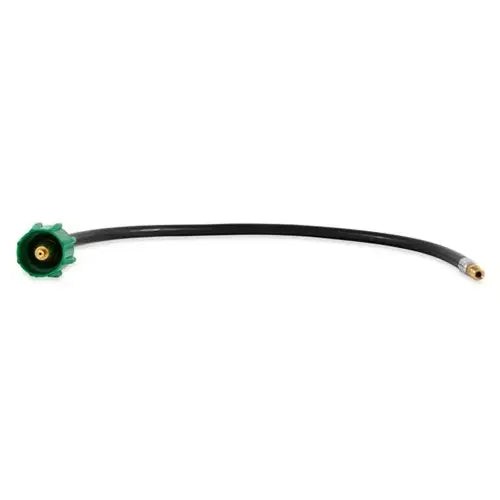 CAMCO PIGTAIL PROP HOSE CONN 24INCCSAUSCLAMSHELL