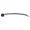 CAMCO PIGTAIL PROP HOSE CONN 24INCCSAUSCLAMSHELL