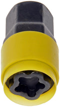 WHEEL LOCK SET