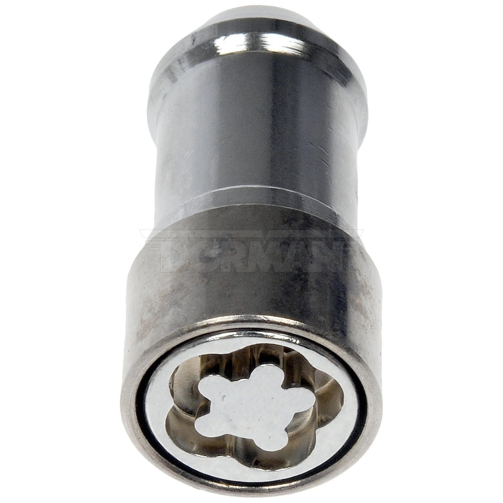 WHEEL LOCK SET