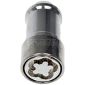 WHEEL LOCK SET