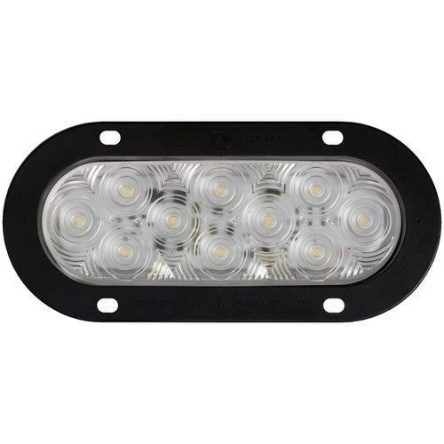 LED BACK-UP LIGHT KIT