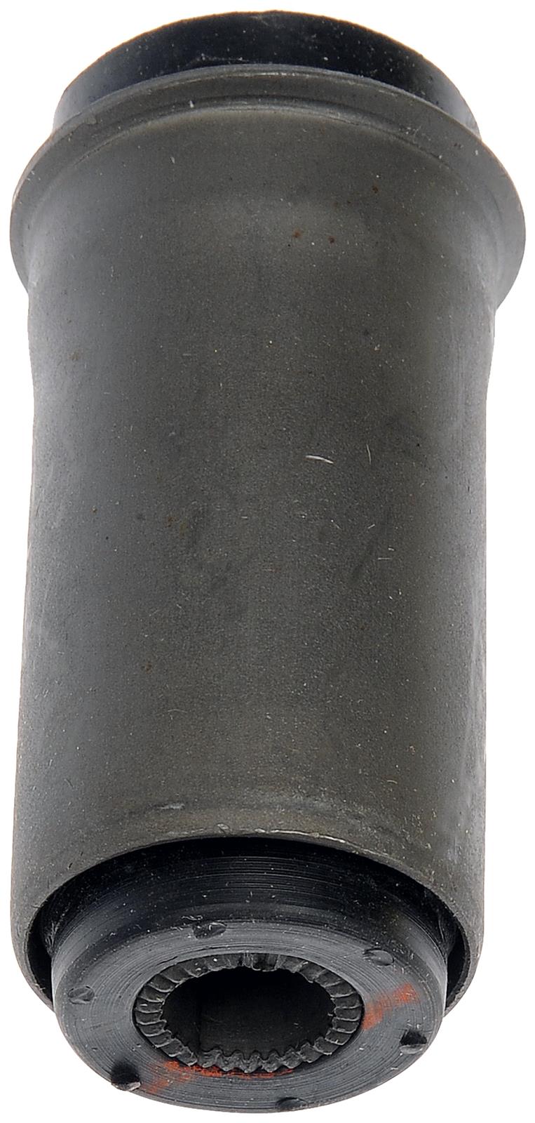 BUSHING