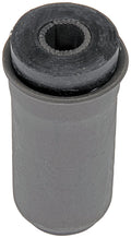 BUSHING