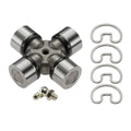 BONDIOLI 4 AND WALTERSCHEID 2300 AND 210 UJOINT