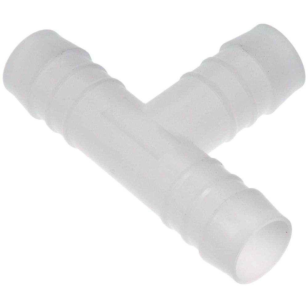 COOLANT CONNECTOR