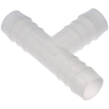 COOLANT CONNECTOR