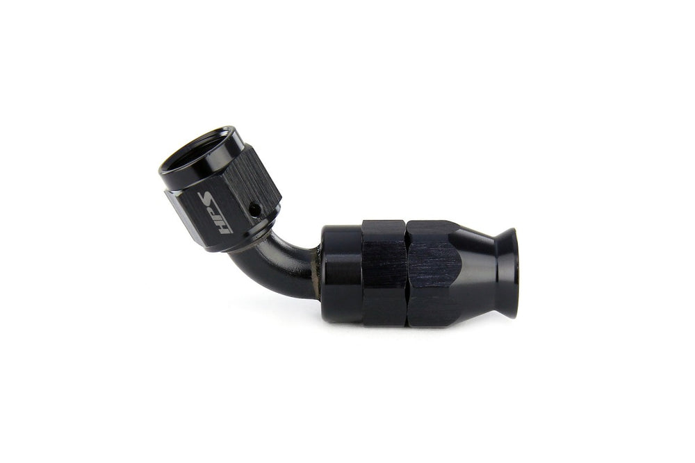 AN Hose End