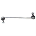 STABILIZER BAR LINK