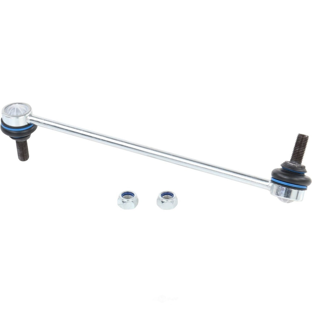 DELPHI auto part