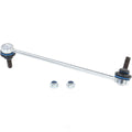 STABILIZER BAR LINK