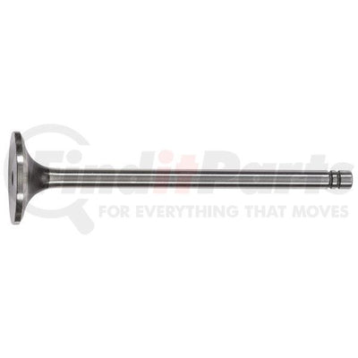 SEALED POWER exhaust