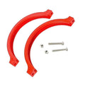 WHALE auto part