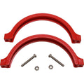 WHALE auto part