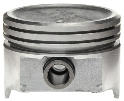 Mahle auto part
