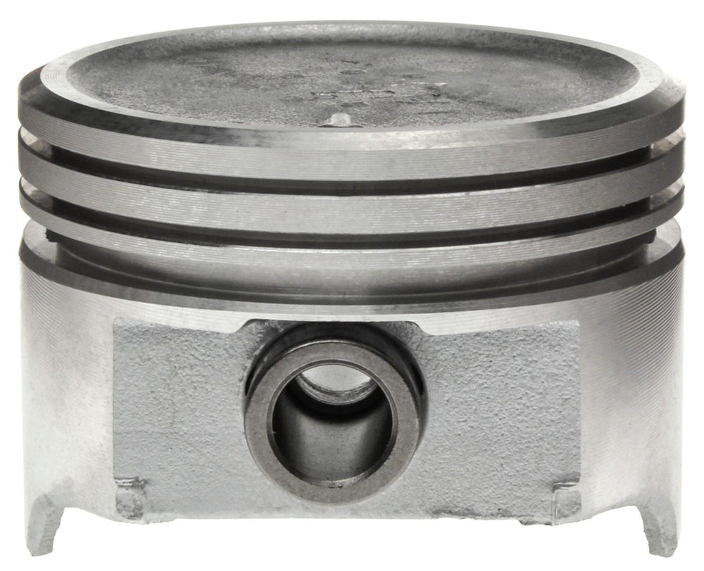 Mahle auto part