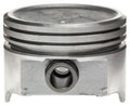 Mahle auto part