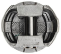 Mahle auto part