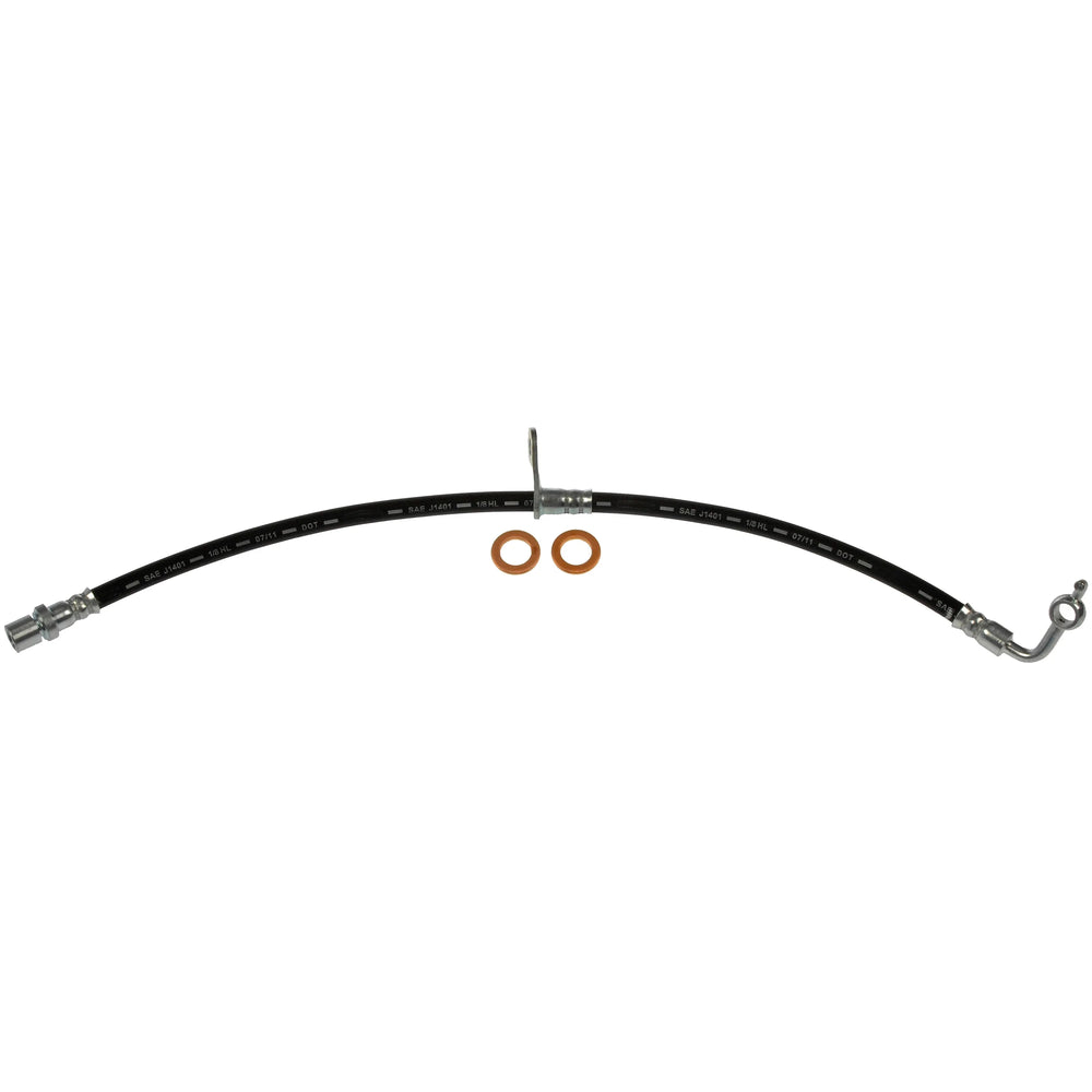 BRAKE HOSE