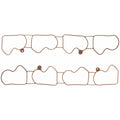 Fel-Pro Ford Mustang MS 95736 Engine Intake Manifold Gasket Set