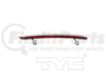 TYC auto part