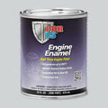 POR-15 auto part