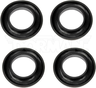 COIL SPRING INSLTR