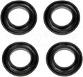 COIL SPRING INSLTR
