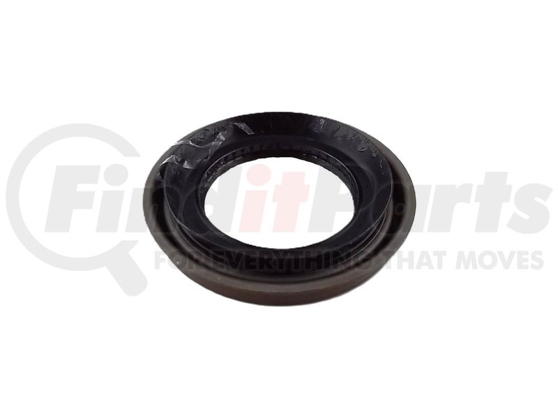 TIMKEN auto part