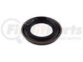 SL260568;A/AM-SRC SEAL