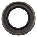TIMKEN auto part