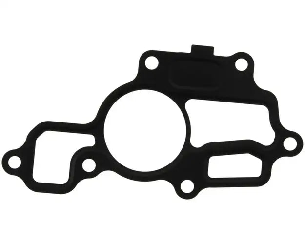 MAHLE Original Nissan Cube 13-09 Water Outlet Gasket