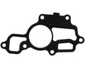 MAHLE Original Nissan Cube 13-09 Water Outlet Gasket
