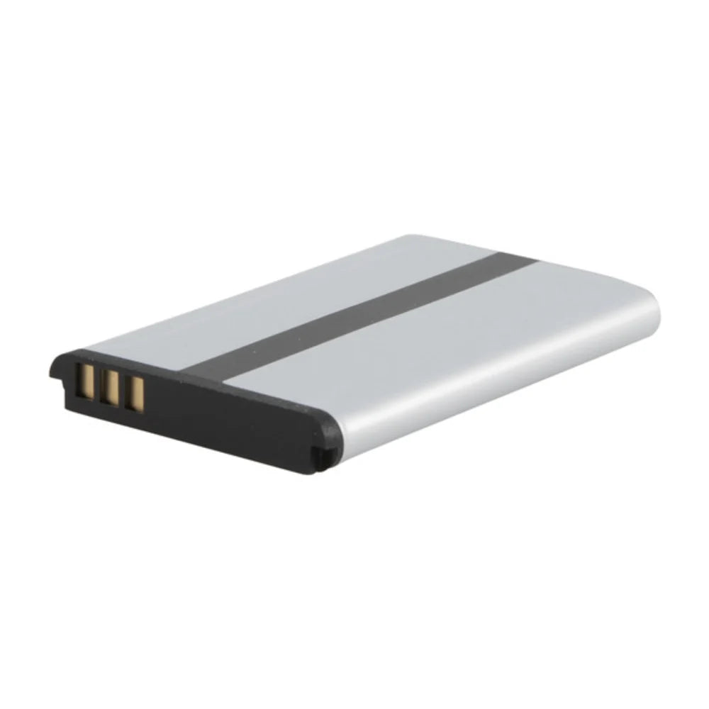 Garmin USA auto part