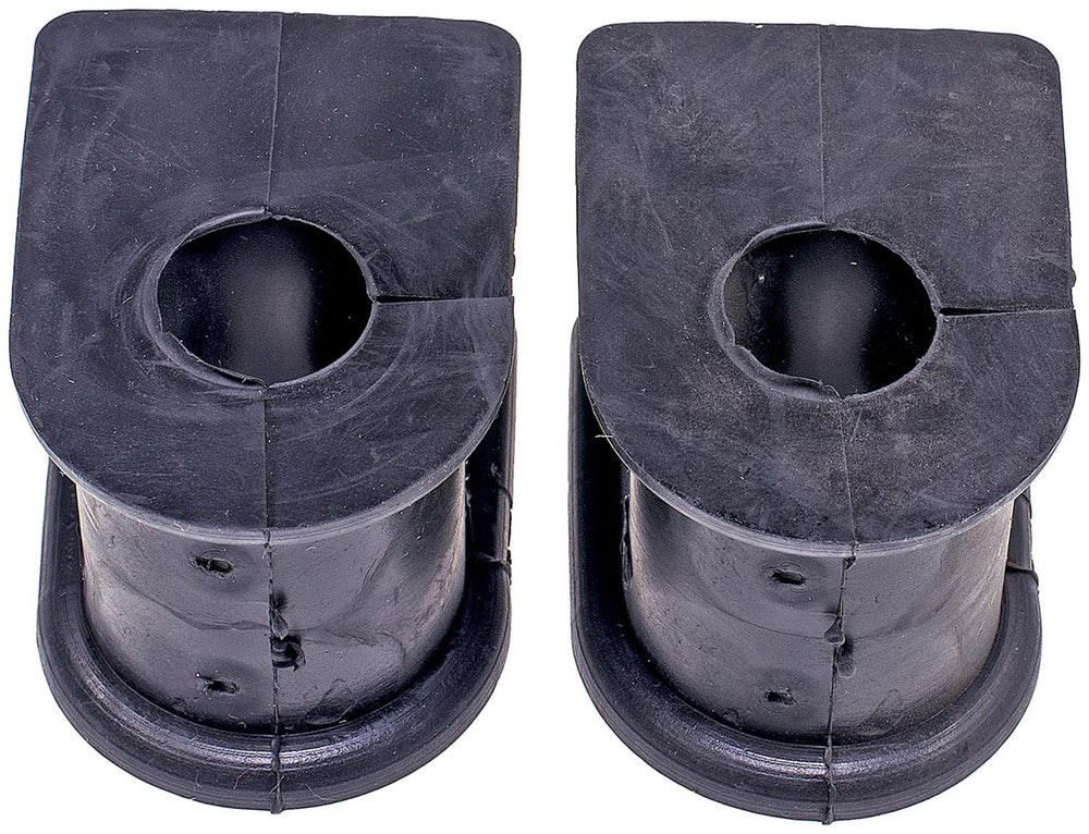 STABILIZER BAR BUSHING KIT