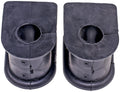 STABILIZER BAR BUSHING KIT