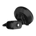 SUCTION CUP MOUNT (10')