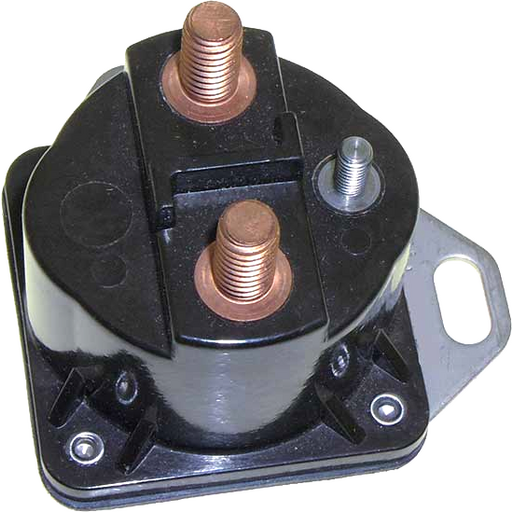 Engineered Marine Products auto part
