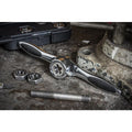 GEARWRENCH auto part detail