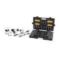 GEARWRENCH auto part