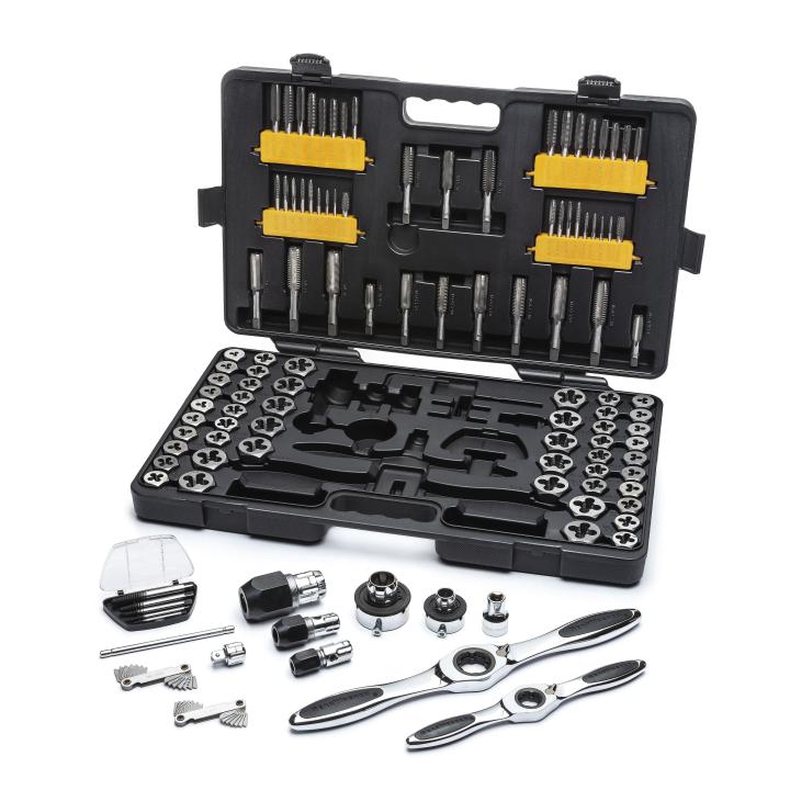 GEARWRENCH auto part